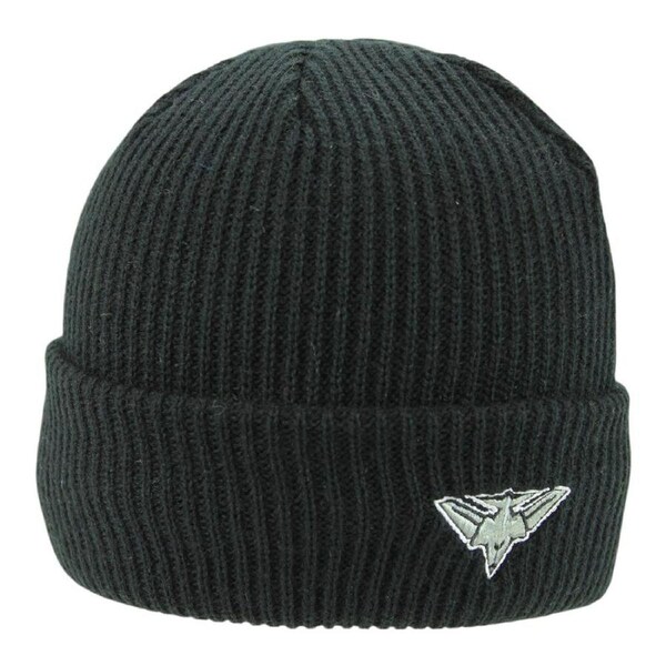 Essendon Bombers Wharfie Beanie