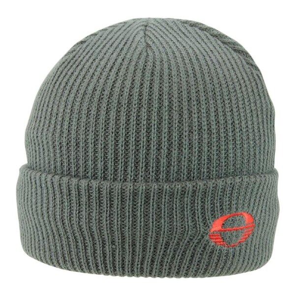 Gold Coast Suns Wharfie Beanie