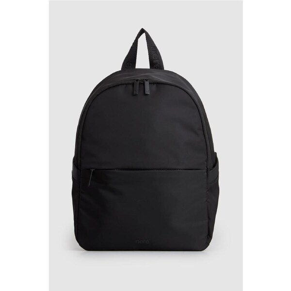 Nere Seeker Day Backpack