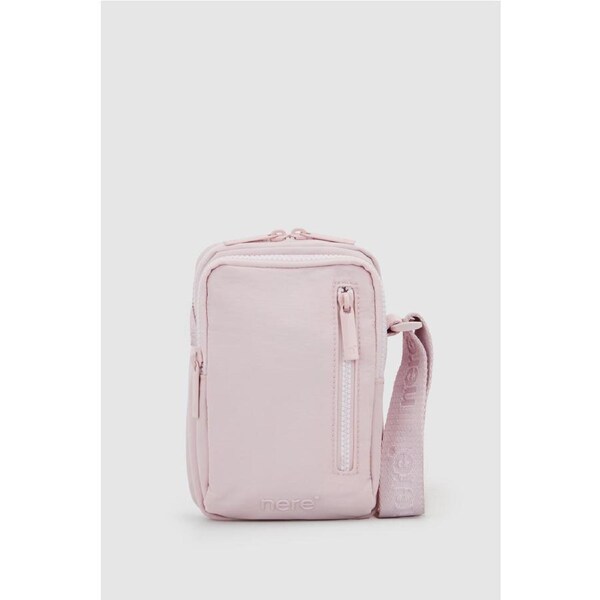Nere Bondi Nylon N/S Crossbody Bag