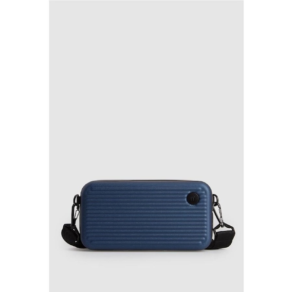 Nere Stori Travel Organiser