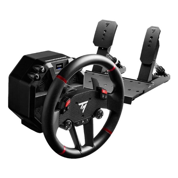 Thrustmaster T598 Direct Drive Racing Wheel for Playstation and PC