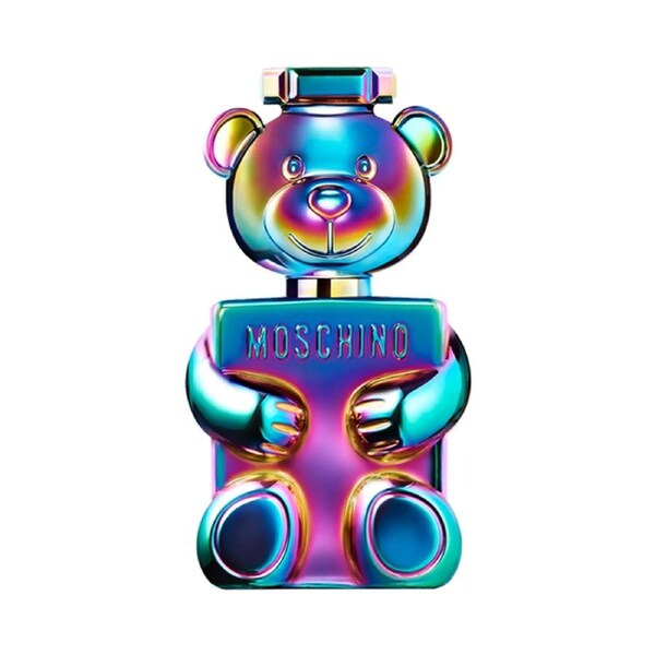 Moschino Toy 2 Pearl EDP 100ml