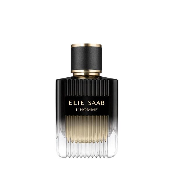 Elie Saab L'Homme EDP 100ml