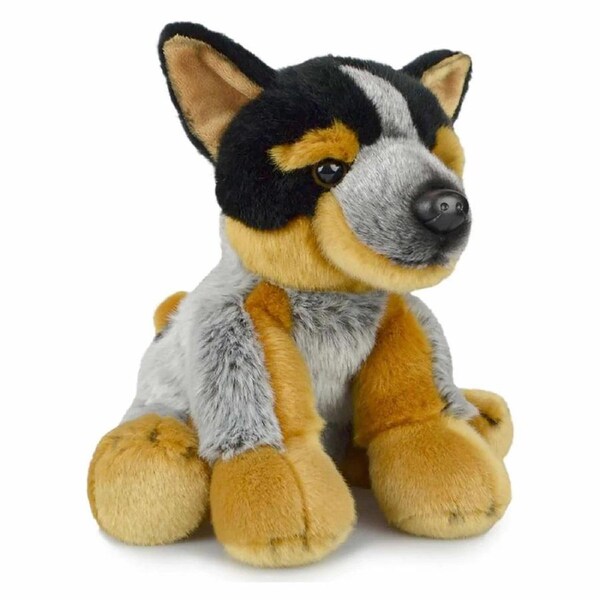 Lil Friends - Blue Heeler 30cm