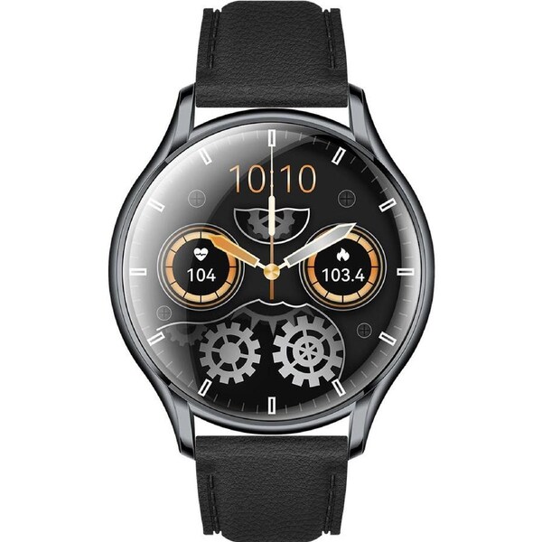 Active Pro Call+ Black