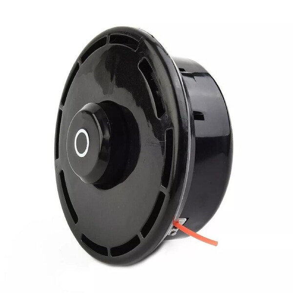 Bump Feed Trimmer Head For VICTA straight Line Trimmer Whipper Snipper 1697384/ 883226