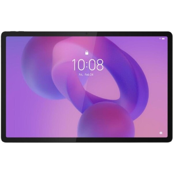 Lenovo Tab Pro 12.7" 3K 256GB Tablet