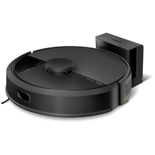 iRobot Roomba® 105 Combo Robot (Y311000)