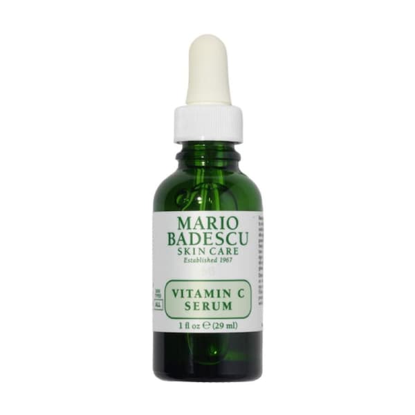 Mario Badescu Vitamin C Serum 29mL