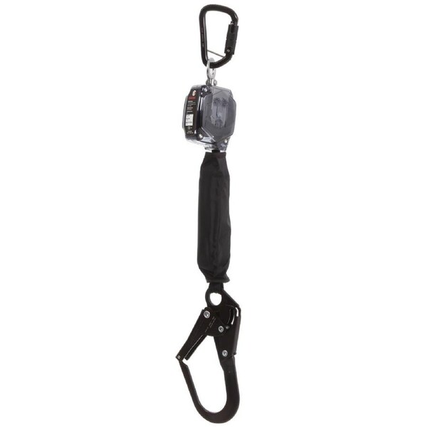 Tetha Bloq 2M Self Retracting Lifeline