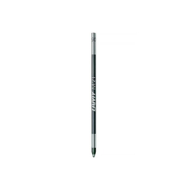 LAMY M21 Ballpoint Pen Refill Black