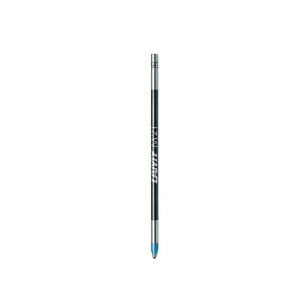 LAMY M21 Ballpoint Pen Refill Blue