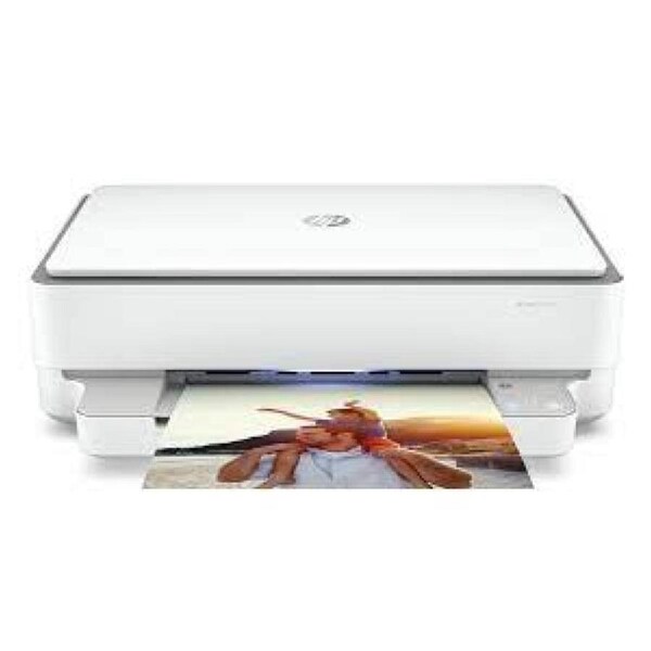 *Special!* HP Envy 6020e All-in-One Wireless Inkjet Printer+Duplex+AirPrint #67/67XL Ink [223N6A]