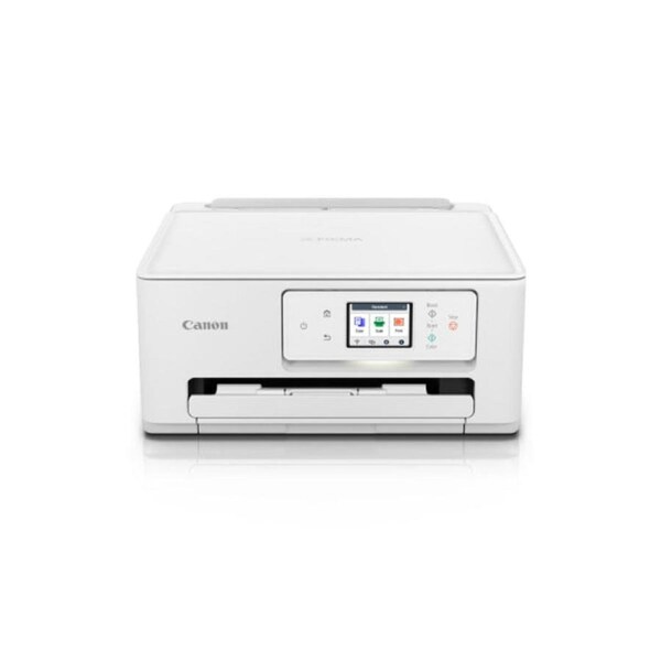 *NEW!* Canon PIXMA Home Office TS7760 A4 All-in-One MFP Printer PG585/CL586 [TS7760MFP]