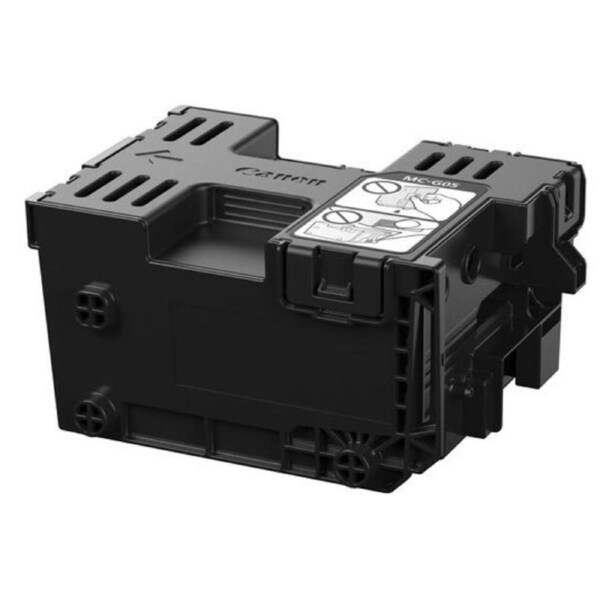 Genuine Canon MC-G06 Maintenance Cartridge for TS7760 TR7860