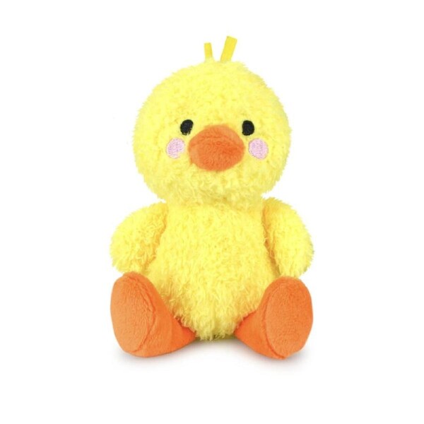 Korimco Adorable Chick 12cm