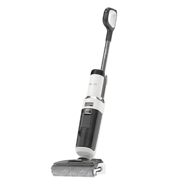 Tineco Floor One S6 Stretch FW401000AU