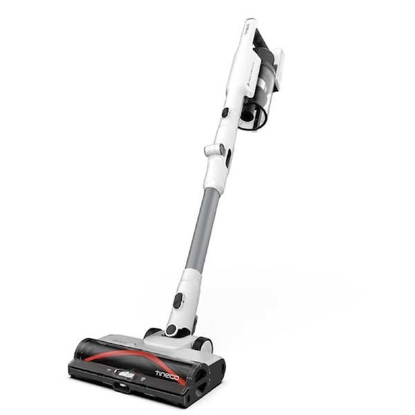 Tineco Pure One A50S Plus Cordless Vacuum VS202200AU