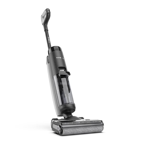 Tineco Floor One S7 Flash Dry Vacuum & Mop FW222600AU