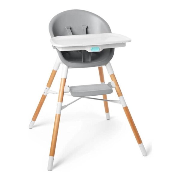Skip Hop 4-in-1 Eon High Chair