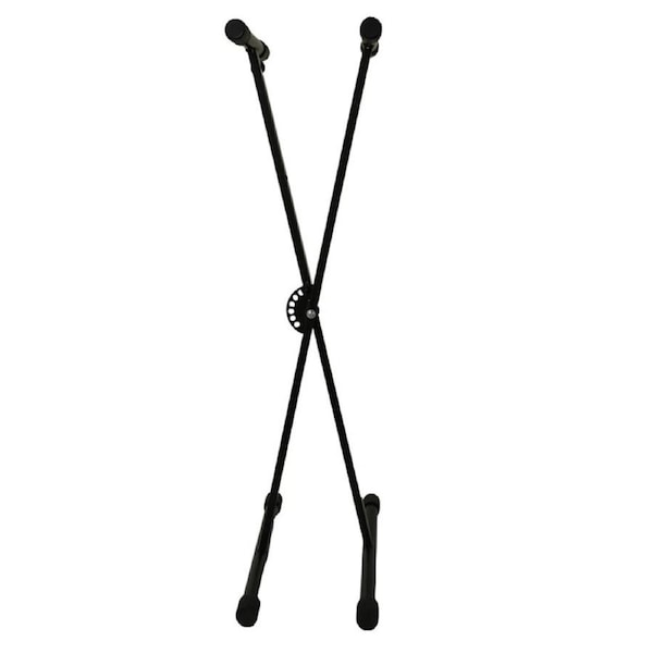 Casio Keyboard Stand