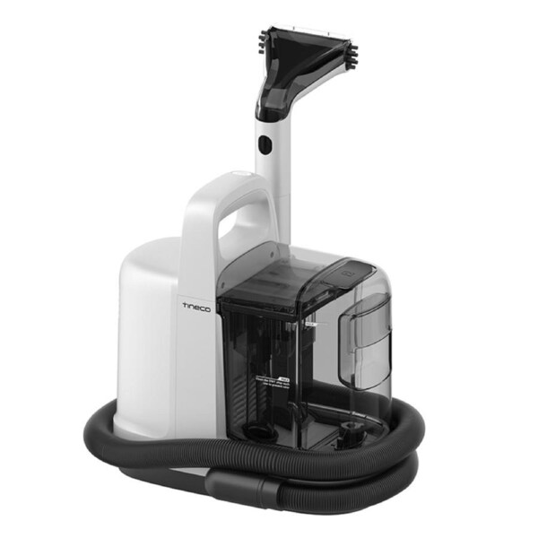 Tineco iCarpet Spot SC050700AU