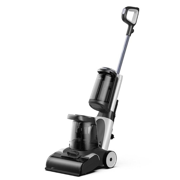 Tineco Carpet ONE Pro CW101100AU