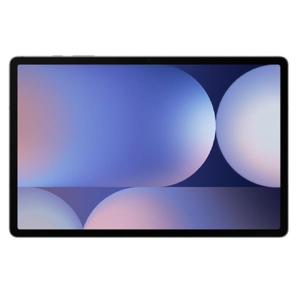 Samsung Galaxy Tab S10 Ultra Wi-Fi 12GB 256GB 14.6" - Moonstone Grey