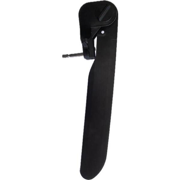 Replacement Pedal Pro Fish 3.2m and 4m Rudder