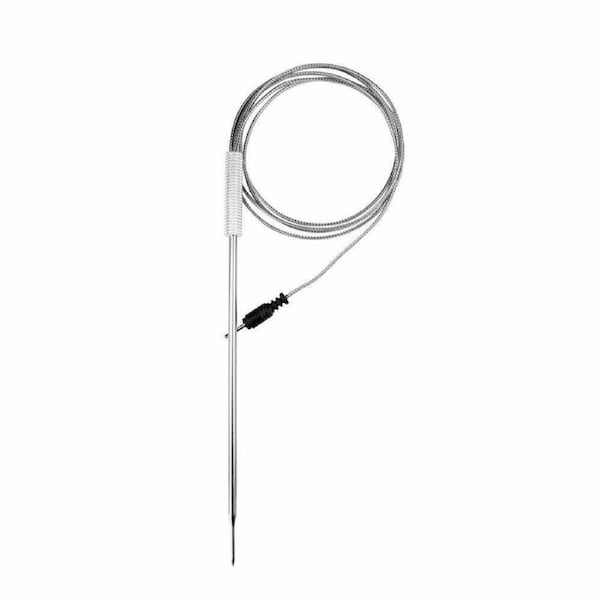 PROBE for IBT-6X cooking meat thermometer sensor Accessories replacement