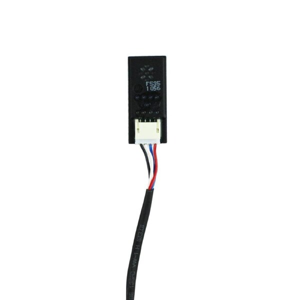 Sensor For IHC-230 / 200 Digital Humidity Controller PROBE replacement