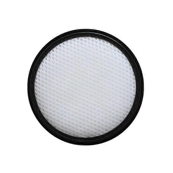 Filters Cleaning Replacement Hepa Filter For P8 Vacuum Parts