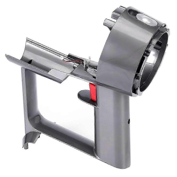 Main Body Assembly Housing Replacement for V10 SV12 Vacuum Cleaner Main Body Service Assembly Casin