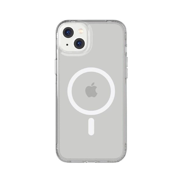 Tech21 EvoClear for iPhone 14