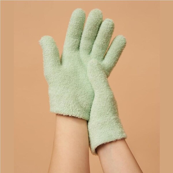 Révive Moisturising Gel Gloves