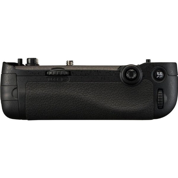 Nikon MB-D16 Multi Power Battery Pack for D750