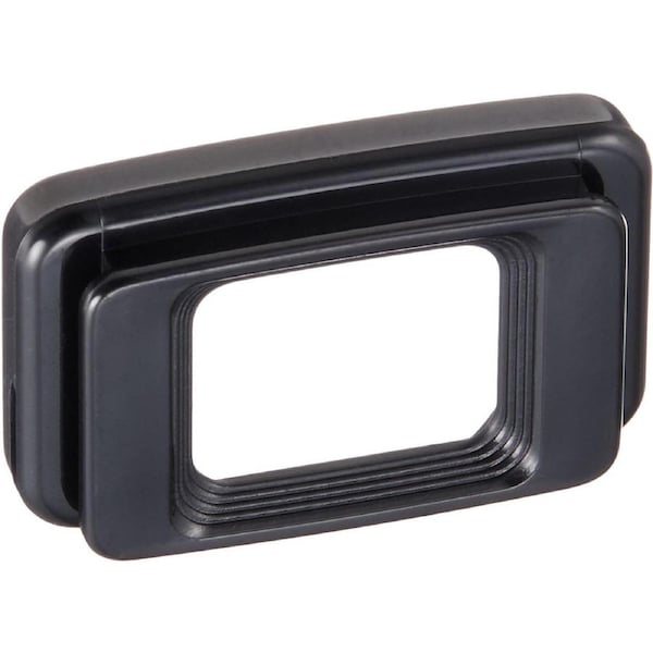 Nikon DK-20C +0.0 Dioptre Correction Eyepiece (FAF04101)