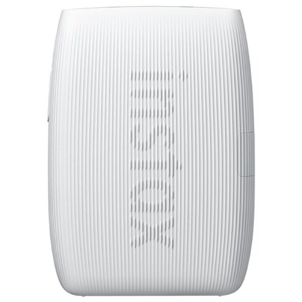 Fujifilm Instax Mini Link 3 Printer - Clay White