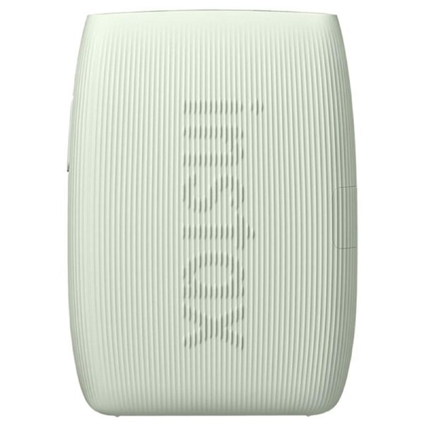 Fujifilm Instax Mini Link 3 Printer - Sage Green