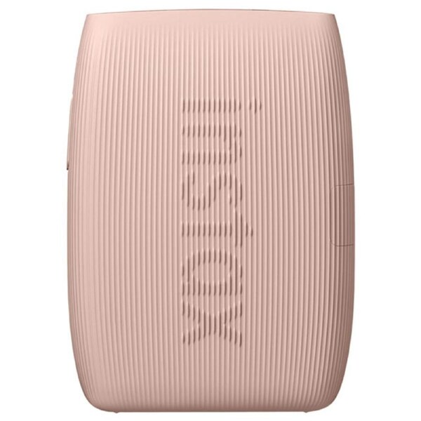 Fujifilm Instax Mini Link 3 Printer - Rose Pink