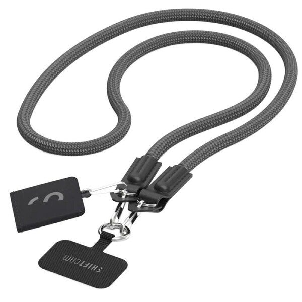 Shiftcam Pro Camera Neck Strap (ecom packaging)