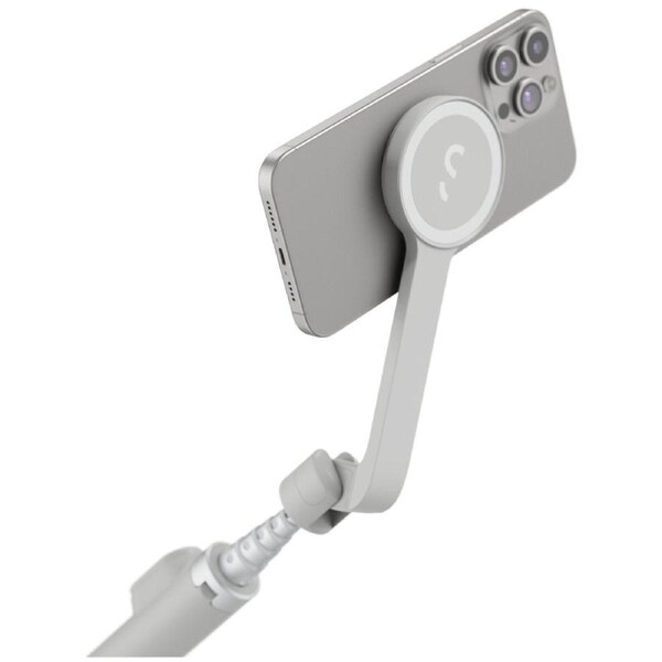 Shiftcam SnapStand Selfie Stone