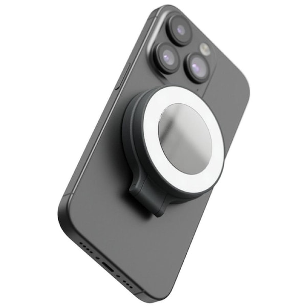 Shiftcam SnapPocket Light Midnight