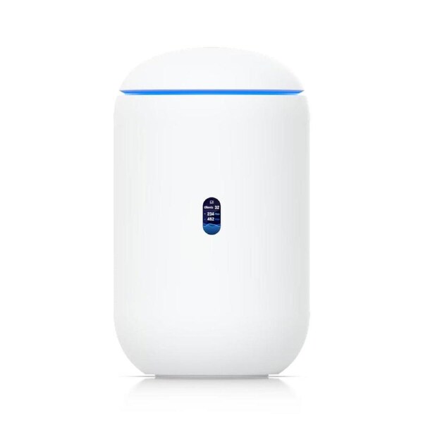 Ubiquiti UniFi Dream Router 7 [UDR7]