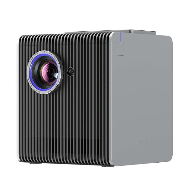 CZUR StarryHub Conference Room Projector - Q1PRO