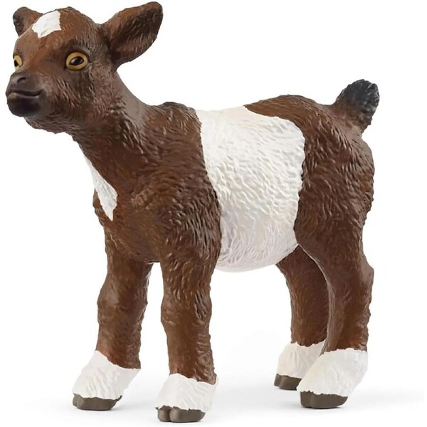 Schleich - Goat Kid 14888