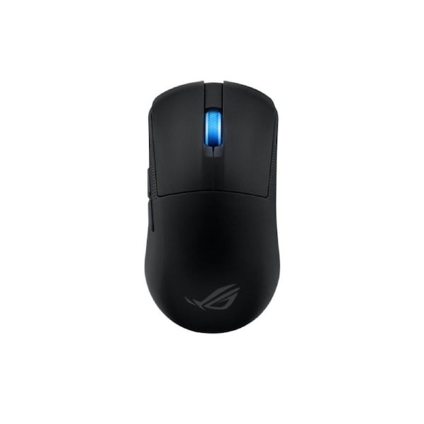 ASUS ROG Harpe Ace Mini Ultralight Gaming Mouse (Black)