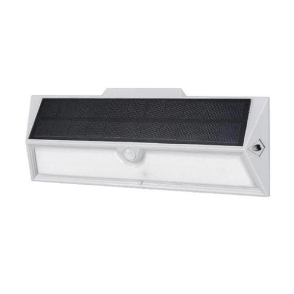 21 Led Solar Light Pir Motion Sensor Remote Control Outdoor Waterproof Wall Lamp Home Outdoor Garden