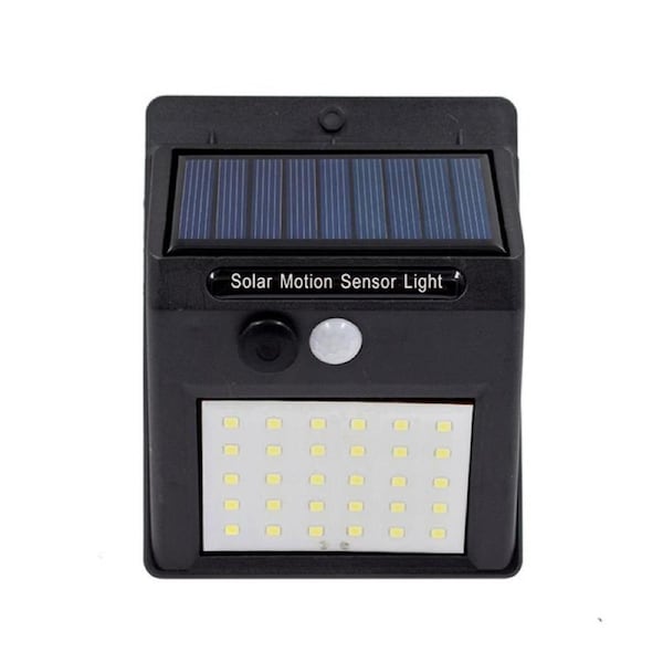 Waterproof Wall Light For Outdoor Garden Yard
